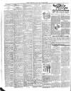 Hucknall Morning Star and Advertiser Friday 04 May 1900 Page 2
