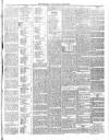 Hucknall Morning Star and Advertiser Friday 04 May 1900 Page 3