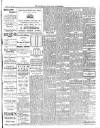 Hucknall Morning Star and Advertiser Friday 04 May 1900 Page 5