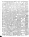 Hucknall Morning Star and Advertiser Friday 04 May 1900 Page 6