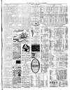 Hucknall Morning Star and Advertiser Friday 04 May 1900 Page 7