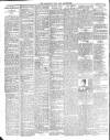 Hucknall Morning Star and Advertiser Friday 18 May 1900 Page 2