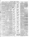 Hucknall Morning Star and Advertiser Friday 18 May 1900 Page 3