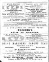 Hucknall Morning Star and Advertiser Friday 18 May 1900 Page 4