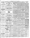 Hucknall Morning Star and Advertiser Friday 18 May 1900 Page 5