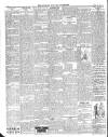 Hucknall Morning Star and Advertiser Friday 18 May 1900 Page 6