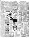 Hucknall Morning Star and Advertiser Friday 18 May 1900 Page 7