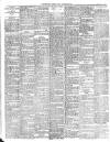 Hucknall Morning Star and Advertiser Friday 01 June 1900 Page 2