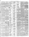 Hucknall Morning Star and Advertiser Friday 01 June 1900 Page 3