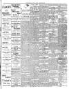 Hucknall Morning Star and Advertiser Friday 01 June 1900 Page 5