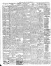 Hucknall Morning Star and Advertiser Friday 01 June 1900 Page 6