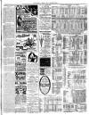 Hucknall Morning Star and Advertiser Friday 01 June 1900 Page 7
