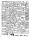 Hucknall Morning Star and Advertiser Friday 01 June 1900 Page 8