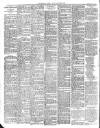 Hucknall Morning Star and Advertiser Friday 15 June 1900 Page 2