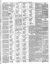 Hucknall Morning Star and Advertiser Friday 15 June 1900 Page 3