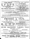 Hucknall Morning Star and Advertiser Friday 15 June 1900 Page 4