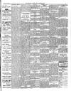 Hucknall Morning Star and Advertiser Friday 15 June 1900 Page 5