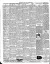Hucknall Morning Star and Advertiser Friday 15 June 1900 Page 6