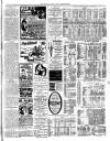 Hucknall Morning Star and Advertiser Friday 15 June 1900 Page 7