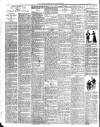 Hucknall Morning Star and Advertiser Friday 22 June 1900 Page 2