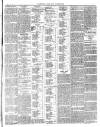Hucknall Morning Star and Advertiser Friday 22 June 1900 Page 3