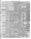 Hucknall Morning Star and Advertiser Friday 22 June 1900 Page 5