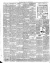 Hucknall Morning Star and Advertiser Friday 22 June 1900 Page 6