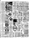 Hucknall Morning Star and Advertiser Friday 22 June 1900 Page 7