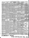 Hucknall Morning Star and Advertiser Friday 22 June 1900 Page 8
