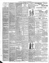 Hucknall Morning Star and Advertiser Friday 29 June 1900 Page 2