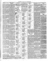 Hucknall Morning Star and Advertiser Friday 29 June 1900 Page 3