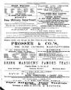 Hucknall Morning Star and Advertiser Friday 29 June 1900 Page 4