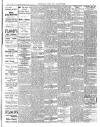 Hucknall Morning Star and Advertiser Friday 29 June 1900 Page 5