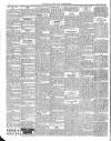 Hucknall Morning Star and Advertiser Friday 29 June 1900 Page 6
