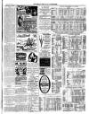 Hucknall Morning Star and Advertiser Friday 29 June 1900 Page 7