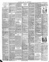 Hucknall Morning Star and Advertiser Friday 06 July 1900 Page 2
