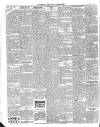 Hucknall Morning Star and Advertiser Friday 06 July 1900 Page 6