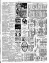 Hucknall Morning Star and Advertiser Friday 06 July 1900 Page 7