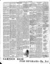Hucknall Morning Star and Advertiser Friday 06 July 1900 Page 8