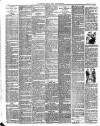 Hucknall Morning Star and Advertiser Friday 20 July 1900 Page 2