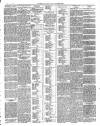 Hucknall Morning Star and Advertiser Friday 20 July 1900 Page 3