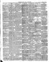 Hucknall Morning Star and Advertiser Friday 20 July 1900 Page 6