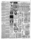 Hucknall Morning Star and Advertiser Friday 20 July 1900 Page 7