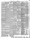 Hucknall Morning Star and Advertiser Friday 20 July 1900 Page 8