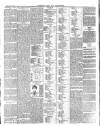 Hucknall Morning Star and Advertiser Friday 27 July 1900 Page 3