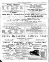 Hucknall Morning Star and Advertiser Friday 27 July 1900 Page 4