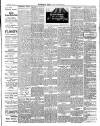 Hucknall Morning Star and Advertiser Friday 27 July 1900 Page 5