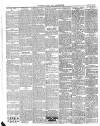 Hucknall Morning Star and Advertiser Friday 27 July 1900 Page 6