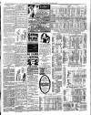 Hucknall Morning Star and Advertiser Friday 27 July 1900 Page 7