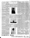Hucknall Morning Star and Advertiser Friday 27 July 1900 Page 8